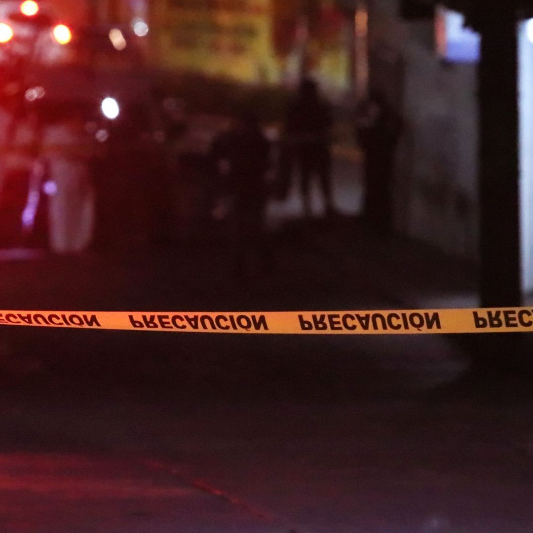 ¿Qué Pasó en Pilcaya, Guerrero? FGE Encuentra Sin Vida a Dos Mujeres y un Hombre